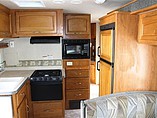 2007 Fleetwood Jamboree Photo #5