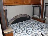 2007 Fleetwood Jamboree Photo #20