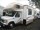 07 Fleetwood Jamboree