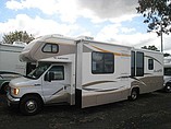 2007 Fleetwood Jamboree Photo #2