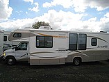 2007 Fleetwood Jamboree Photo #3