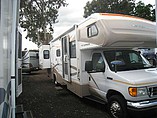 2007 Fleetwood Jamboree Photo #5