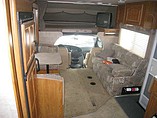 2007 Fleetwood Jamboree Photo #6
