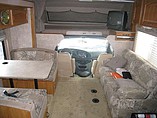 2007 Fleetwood Jamboree Photo #7