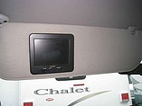 2007 Fleetwood Jamboree Photo #10