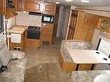 2007 Fleetwood Jamboree Photo #11