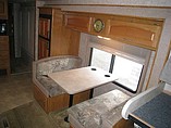 2007 Fleetwood Jamboree Photo #12