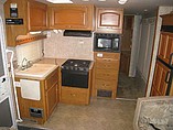 2007 Fleetwood Jamboree Photo #14