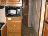 2007 Fleetwood Jamboree Photo #18