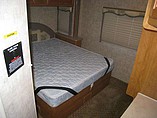 2007 Fleetwood Jamboree Photo #20