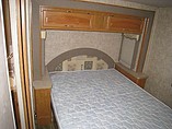 2007 Fleetwood Jamboree Photo #21