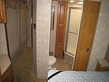 2007 Fleetwood Jamboree Photo #25