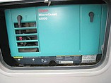 2007 Fleetwood Jamboree Photo #29