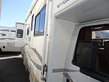 07 Fleetwood Jamboree