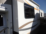 2007 Fleetwood Jamboree Photo #2
