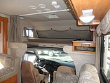 2007 Fleetwood Jamboree Photo #3