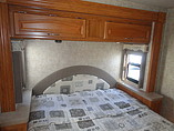 2007 Fleetwood Jamboree Photo #13