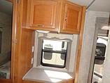 2007 Fleetwood Jamboree Photo #14