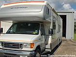 07 Fleetwood Jamboree