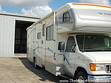 2007 Fleetwood Jamboree Photo #2
