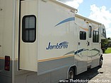 2007 Fleetwood Jamboree Photo #3