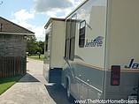 2007 Fleetwood Jamboree Photo #4