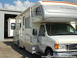 2007 Fleetwood Jamboree Photo #6