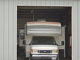 2007 Fleetwood Jamboree Photo #7