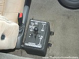 2007 Fleetwood Jamboree Photo #10
