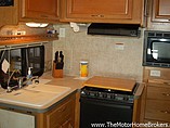 2007 Fleetwood Jamboree Photo #12