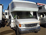 08 Fleetwood Jamboree