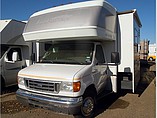 2008 Fleetwood Jamboree Photo #2