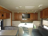 2008 Fleetwood Jamboree Photo #6