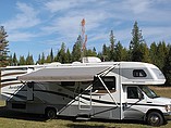 2009 Fleetwood Jamboree Photo #3
