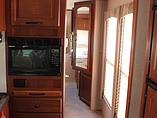 2009 Fleetwood Jamboree Photo #9