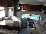 2009 Fleetwood Jamboree Photo #11