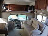 2009 Fleetwood Jamboree Photo #12