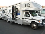 09 Fleetwood Jamboree