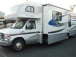 2009 Fleetwood Jamboree Photo #2