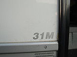 2009 Fleetwood Jamboree Photo #5
