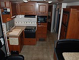 2009 Fleetwood Jamboree Photo #6