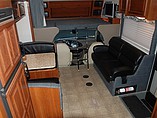2009 Fleetwood Jamboree Photo #7