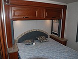 2009 Fleetwood Jamboree Photo #8