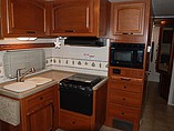 2009 Fleetwood Jamboree Photo #14