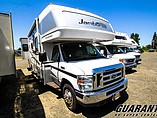 09 Fleetwood Jamboree