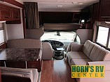 2009 Fleetwood Jamboree Photo #6