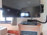 2009 Fleetwood Jamboree Photo #22