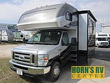 2009 Fleetwood Jamboree Photo #23