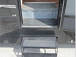 2009 Fleetwood Jamboree Photo #25