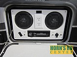 2009 Fleetwood Jamboree Photo #26